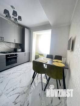 1-к квартира, на длительный срок, 50м2, 8/10 этаж