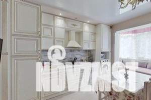 2-к квартира, посуточно, 45м2, 6/9 этаж