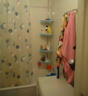 2-к квартира, на длительный срок, 55м2, 10/10 этаж