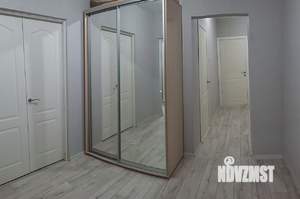 3-к квартира, на длительный срок, 70м2, 9/10 этаж