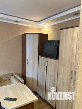 1-к квартира, на длительный срок, 36м2, 4/9 этаж