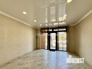 4-к квартира, на длительный срок, 81м2, 1/2 этаж