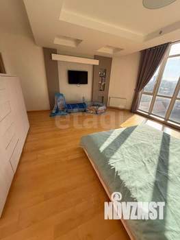 3-к квартира, на длительный срок, 160м2, 7/10 этаж