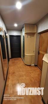 2-к квартира, на длительный срок, 50м2, 8/9 этаж