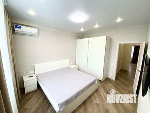 2-к квартира, на длительный срок, 68м2, 6/9 этаж