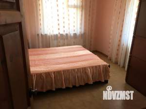 3-к квартира, на длительный срок, 75м2, 7/10 этаж