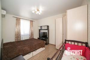 3-к квартира, на длительный срок, 75м2, 7/9 этаж