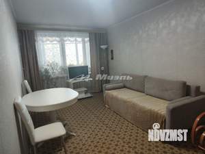 3-к квартира, на длительный срок, 58м2, 4/5 этаж