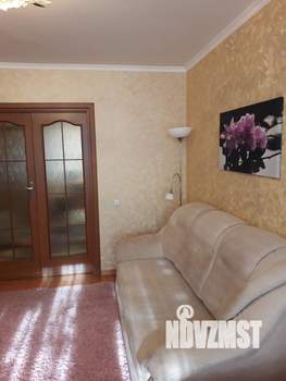 2-к квартира, на длительный срок, 54м2, 7/9 этаж