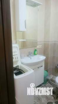 1-к квартира, на длительный срок, 45м2, 8/9 этаж