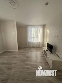 2-к квартира, на длительный срок, 58м2, 5/16 этаж