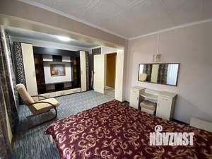 3-к квартира, на длительный срок, 72м2, 1/2 этаж