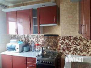 2-к квартира, на длительный срок, 50м2, 7/10 этаж