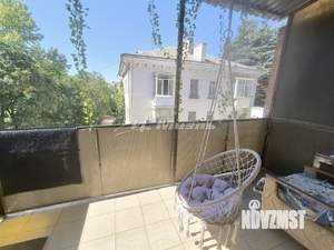 3-к квартира, на длительный срок, 88м2, 3/4 этаж