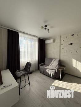 1-к квартира, на длительный срок, 40м2, 5/9 этаж