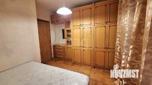 3-к квартира, на длительный срок, 63м2, 2/9 этаж