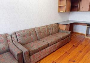 2-к квартира, на длительный срок, 50м2, 5/9 этаж