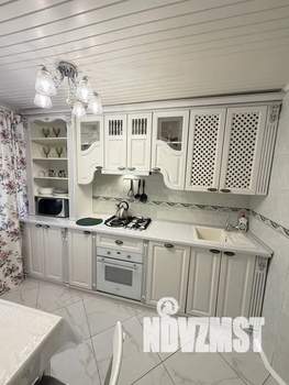 2-к квартира, посуточно, 56м2, 4/9 этаж