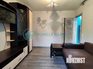 2-к квартира, на длительный срок, 46м2, 1/5 этаж