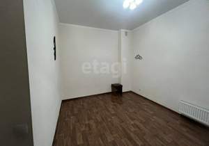 2-к квартира, на длительный срок, 50м2, 3/11 этаж