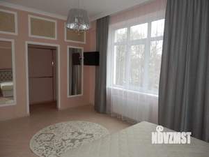 2-к квартира, на длительный срок, 60м2, 3/5 этаж