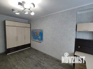 3-к квартира, на длительный срок, 96м2, 2/11 этаж