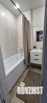 1-к квартира, на длительный срок, 38м2, 4/10 этаж