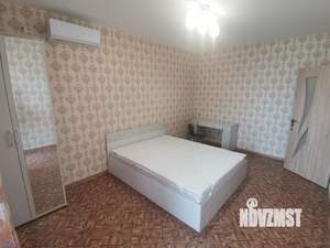 3-к квартира, на длительный срок, 70м2, 7/12 этаж