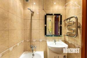 2-к квартира, на длительный срок, 51м2, 6/9 этаж