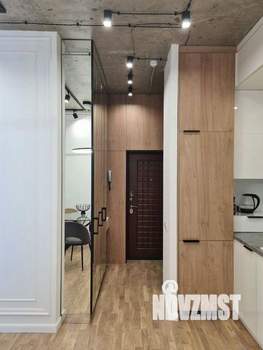 2-к квартира, на длительный срок, 45м2, 9/11 этаж