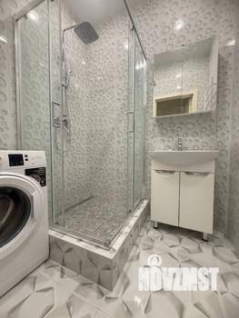 2-к квартира, на длительный срок, 55м2, 12/15 этаж