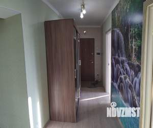 2-к квартира, на длительный срок, 54м2, 6/9 этаж