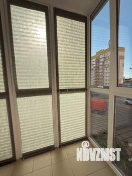 2-к квартира, на длительный срок, 70м2, 2/9 этаж
