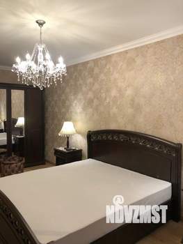 2-к квартира, на длительный срок, 75м2, 5/10 этаж