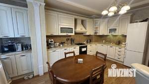 3-к квартира, на длительный срок, 100м2, 8/12 этаж