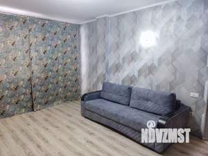 3-к квартира, на длительный срок, 96м2, 2/11 этаж