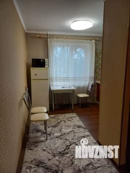 1-к квартира, на длительный срок, 35м2, 6/9 этаж