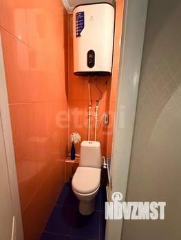 2-к квартира, на длительный срок, 50м2, 3/9 этаж