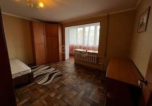 1-к квартира, на длительный срок, 38м2, 7/9 этаж