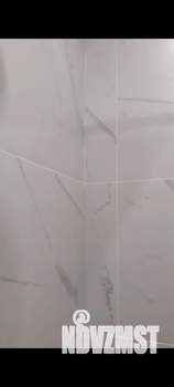 Студия квартира, на длительный срок, 28м2, 7/9 этаж