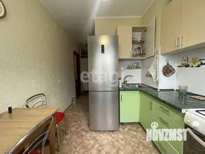 2-к квартира, на длительный срок, 48м2, 2/9 этаж