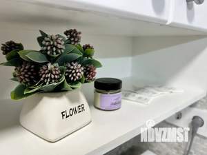 1-к квартира, посуточно, 70м2, 1/1 этаж