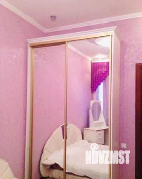 3-к квартира, на длительный срок, 65м2, 5/5 этаж