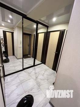 2-к квартира, на длительный срок, 41м2, 1/5 этаж