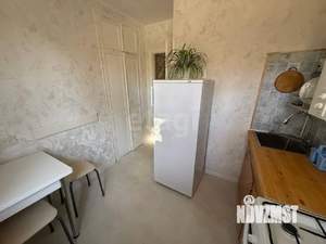 2-к квартира, на длительный срок, 40м2, 1/5 этаж