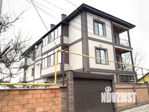 2-к квартира, на длительный срок, 60м2, 2/3 этаж