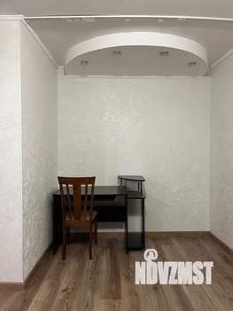 1-к квартира, на длительный срок, 36м2, 2/5 этаж