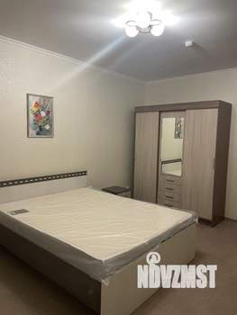 2-к квартира, на длительный срок, 54м2, 5/11 этаж