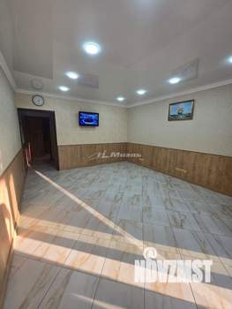 4-к квартира, на длительный срок, 81м2, 1/2 этаж