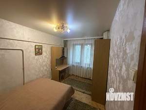 4-к квартира, на длительный срок, 80м2, 2/5 этаж